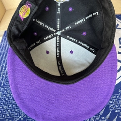 Nón Lakers  452235