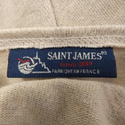 SAINT JAMES Top - Hàng hiệu Authentic 814218