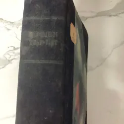 Từ điển Pháp-Việt: Pháp luật - Chính trị - Kinh tế - Vũ Văn Mẫu, Nguyễn Văn Trác 781306