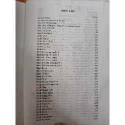 Kính thánh trọn bộ tân ước và cựu ước - 1998 - 2443 trang - TÂM LINH - TÔN GIÁO - THIỀN - ANTQ2911-18 924790