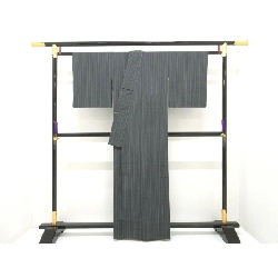 Áo đơn - Hàng hiệu Authentic 883189