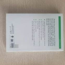 Xây Dựng Thương Hiệu Tinh Gọn – Laura Busche
