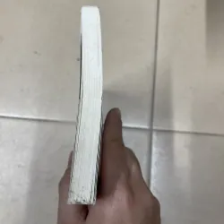 Cường Quốc Trong Tương Lai - Vẽ Lại Bản Đồ Thế Giới Năm 2030 (c47) 796150