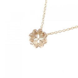 Nhẫn Clover Star Jewelry - Hàng hiệu Authentic 842489