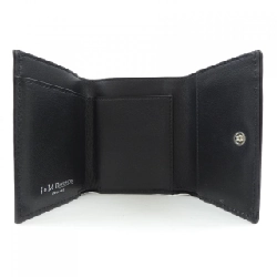 Ví J&M DAVIDSON - Hàng hiệu Authentic 831373