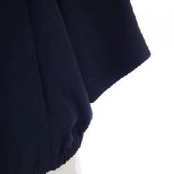 Theory luxe ブルゾン - Hàng hiệu Authentic 641381