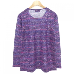 【Vintage】MISSONI SPORT MISSONI SPORT Áo 646175