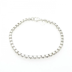 Tiffany Vòng tay Venetian - Hàng hiệu Chính hãng 848070