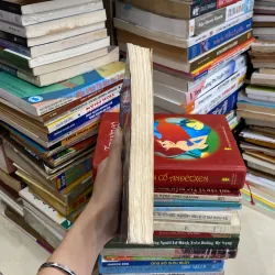 Cái Chết Của Một Người Đi Tìm Tình Yêu♟️ 747869