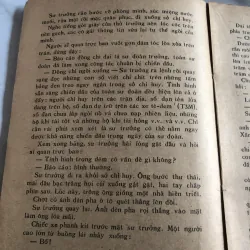 Truyện Trên không yên tĩnh 1011249