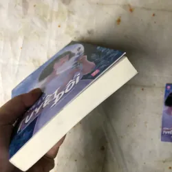 Công Lý Tuyệt Đối - Rikako Akiyoshi 975456