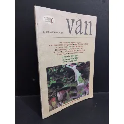 [Sách Cũ SCGR] Văn số 8 bộ mới tháng 11.2000 mới 70% bẩn bìa, ố, mọt vài trang 2000 HCM1712 Nhiều tác giả VĂN HỌC