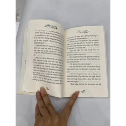 Ghen 360 độ - Hoàng Thư (Tập truyện) 539331