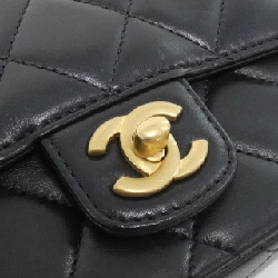 Túi Chanel AS4370 617950