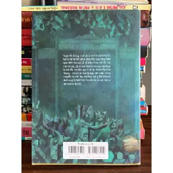 Tứ Phủ Xét Giả – NXB Dân Trí 575887