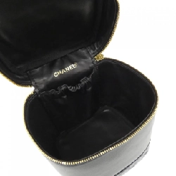 【Vintage】Chanel 01619 Túi 618476