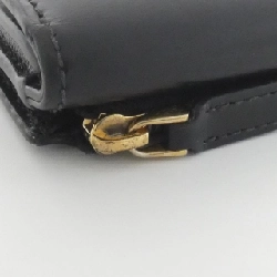 Ví Bulgari Serpenti Forever 291858 621118