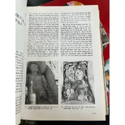 Lịch sử mỹ thuật viễn đông - Sherman E. Lee 558030