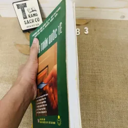 Thanh toán quốc tế 999707