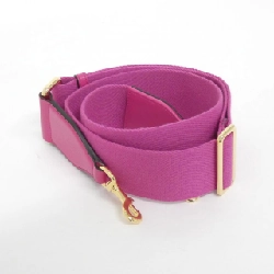 Túi đeo vai Gucci 728231 FABLA 611987