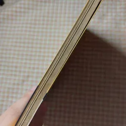 VỊ XOÀI - TRUYỆN TRANH TIỆM CÀ PHÊ GẤU TRẮNG 719251