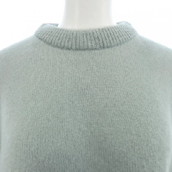 IENA ニット 629230