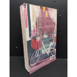 Tôi ghét anh ... đồ du côn! Thuyuuki mới mới 80% ố có chữ ký trang đầu 2014 HCM.ASB0609 916916