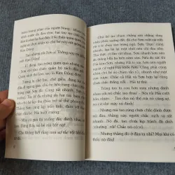 THÁM TỬ SƠ - LỐC - HẢI 720710