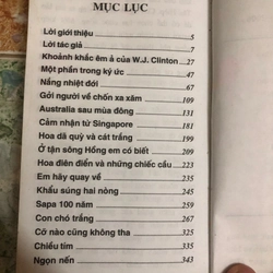 ký sự trần tử văn khổ nhỏ in năm 2003 460829