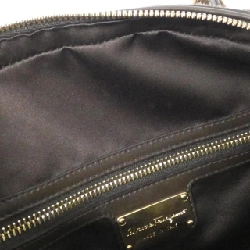 Túi xách Salvatore Ferragamo 21 F323 - Hàng hiệu Chính hãng 770785