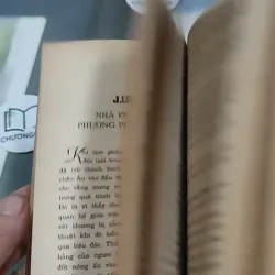 Những Nhà Sinh Học Nổi Tiếng Thế Giới - Vũ Bội Tuyền 727294