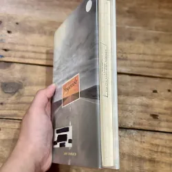 Joyride – Amy Ehrlich (Bìa cứng) 731644