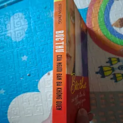 Bức thư của người đàn bà không quen 937023