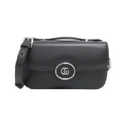 Túi xách PETITE GG 739722 AABSG của Gucci