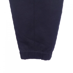 Quần PT TORINO - Hàng hiệu Authentic 886589