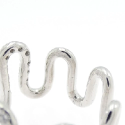 Nhẫn Kim Cương Nữ Hoàng 0.32CT - Hàng hiệu Chính hãng 835252