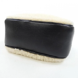 【Khuyến mãi】Túi CHRISTOPHER KANE 659701