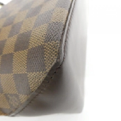 Túi xách Louis Vuitton Damier Cabas Piano N51187 - Hàng hiệu Chính hãng 804806