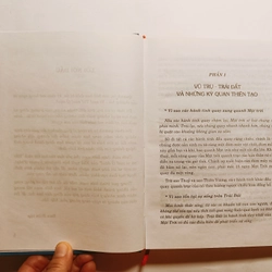 Trí Thức Quanh Ta

 470996