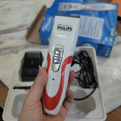 Tông Đơ Cắt Tóc PHILIPS