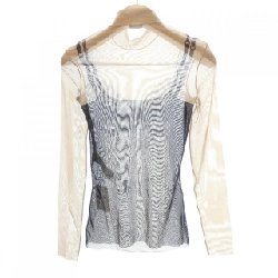 Balenciaga BALENCIAGA 829214 4F4B4 Áo - Hàng hiệu Chính hãng 817640