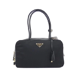 【Sản phẩm mới】Túi Prada 1BB132