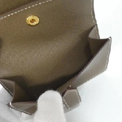 Ví Hermès Béane Mini 084818CC - Hàng hiệu Chính hãng 770987