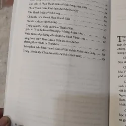 Phan Thanh Giản nhà ái quốc, người mở đường cho nước Việt Nam hiện đại  1030130