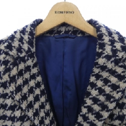 Áo khoác EPOCA UOMO - Hàng hiệu Authentic 811428