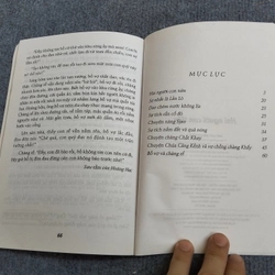 HAI NGƯỜI CON TIÊN 539705