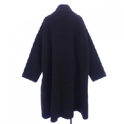 Áo khoác Haat Hình trái tim - Hàng hiệu Authentic 825752