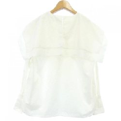 【Khuyến mãi】Áo ADORE 640572