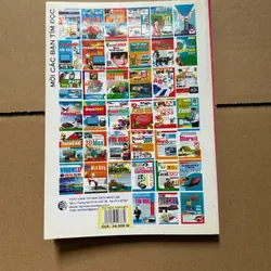 Tự học ASP.NET Webside tra cứu điểm thi trực tuyến 703328