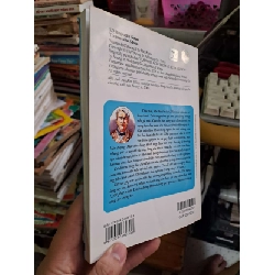 Êdixon - Han Kiên - 2015 mới 90% - TRUYỆN TRANH - HCM0111 924132